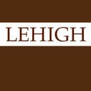 Lehigh University