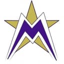 LeMoyne-Owen College