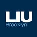 Long Island University