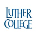 Luther College