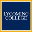Lycoming College
