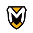 Manchester University