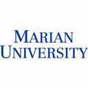 Marian University (WI)