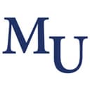 Marian University (IN)