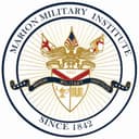 Marion Military Institute