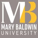 Mary Baldwin University