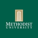 Methodist University
