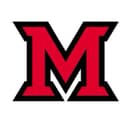 Miami University