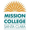 Mission College