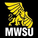 Missouri Western State University