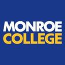 Monroe College - New Rochelle Campus