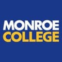 Monroe University - New Rochelle Campus
