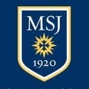 Mount Saint Joseph University