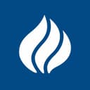 Mount Vernon Nazarene University