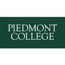 Piedmont College