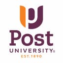 Post University