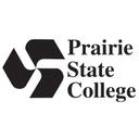 Prairie State College