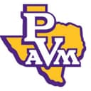 Prairie View A & M University