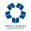 Prince George's Community College