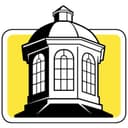 Randolph-Macon College