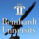 Reinhardt University
