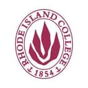 Rhode Island College