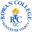 Rowan College of South Jersey - Gloucester