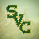 Saint Vincent College