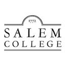 Salem College