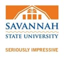 Savannah State University