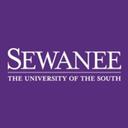 Sewanee-The University of the South