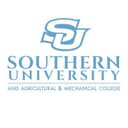 Southern University and A & M College