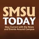 Southwest Minnesota State University