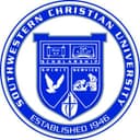 Southwestern Christian University
