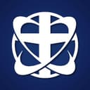 Spring Arbor University