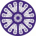 St Catherine University