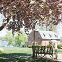 St Mary's College of Maryland