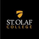 St Olaf College