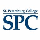 St. Petersburg College