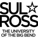 Sul Ross State University
