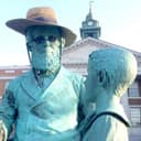 SUNY College at Oswego