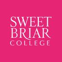 Sweet Briar College