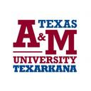 Texas A & M University-Texarkana