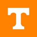 The University of Tennessee-Knoxville