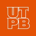 The University of Texas of the Permian Basin