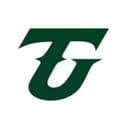Tiffin University