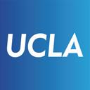 University of California-Los Angeles