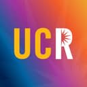 University of California-Riverside