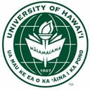 University of Hawaii at Manoa
