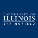 University of Illinois at Springfield